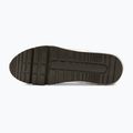 Férfi cipők Nike Air Max LTD 3 Phantom/Neutral Olive/Cargo Khaki 5