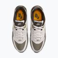 Férfi cipők Nike Air Max LTD 3 Phantom/Neutral Olive/Cargo Khaki 6