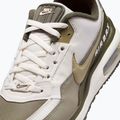 Férfi cipők Nike Air Max LTD 3 Phantom/Neutral Olive/Cargo Khaki 7