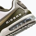 Férfi cipők Nike Air Max LTD 3 Phantom/Neutral Olive/Cargo Khaki 8