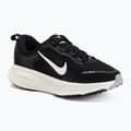 Futócipők Nike Vomero 18 black/coconut milk/iron ore/summit white