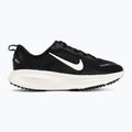 Gyerek futócipő Nike Vomero 18 black/coconut milk/iron ore/summit white 2