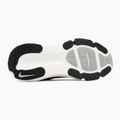 Futócipők Nike Vomero 18 black/coconut milk/iron ore/summit white 4