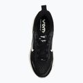 Futócipők Nike Vomero 18 black/coconut milk/iron ore/summit white 5