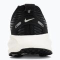 Gyerek futócipő Nike Vomero 18 black/coconut milk/iron ore/summit white 6