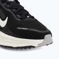 Futócipők Nike Vomero 18 black/coconut milk/iron ore/summit white 7