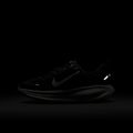 Futócipők Nike Vomero 18 black/coconut milk/iron ore/summit white 9