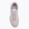 Női cipő Nike Field General platinum violet/gum dark brown/sail 5