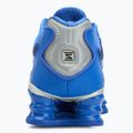 Férfi cipő Nike Shox TL Hyper Royal/Black/Metallic Silver 6
