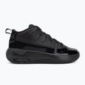 Gyerekcipő Nike Jordan Max Aura 7 black/anthracite 2