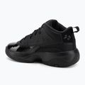 Cipők  Jordan Max Aura 7 black/anthracite 3