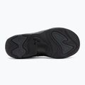 Cipők  Jordan Max Aura 7 black/anthracite 4