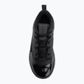 Cipők  Jordan Max Aura 7 black/anthracite 5