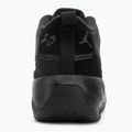 Gyerekcipő Nike Jordan Max Aura 7 black/anthracite 6