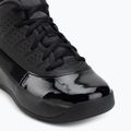 Cipők  Jordan Max Aura 7 black/anthracite 7