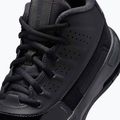 Cipők  Jordan Max Aura 7 black/anthracite 8