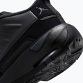 Gyerekcipő Nike Jordan Max Aura 7 black/anthracite 9