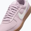 Női cipő Nike Field General platinum violet/gum dark brown/sail 8