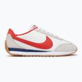 Női cipők Nike Pacific white/deep royal blue/light crimson 2