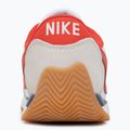 Nike női cipő Pacific fehér/mély királykék/halvány bíbor 6