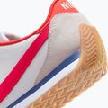 Nike női cipő Pacific fehér/mély királykék/halvány bíbor 9
