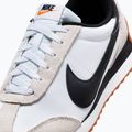 Férfi Nike Pacific cipő fehér/platinum tintás/fekete 8