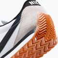 Férfi Nike Pacific cipő fehér/platinum tintás/fekete 9