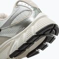Női cipők Nike V5 RNR summit white/sail/black/light orewood brown 8