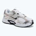 Férfi cipők Nike V5 RNR white/vast grey/college grey/black