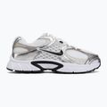 Férfi cipők Nike V5 RNR white/vast grey/college grey/black 2