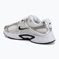Férfi cipők Nike V5 RNR white/vast grey/college grey/black 3