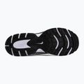Férfi cipők Nike V5 RNR white/vast grey/college grey/black 4
