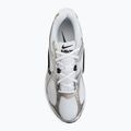 Férfi cipők Nike V5 RNR white/vast grey/college grey/black 5