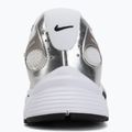 Férfi cipők Nike V5 RNR white/vast grey/college grey/black 6