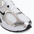 Férfi cipők Nike V5 RNR white/vast grey/college grey/black 7