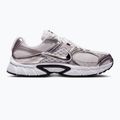 Férfi cipők Nike V5 RNR white/vast grey/college grey/black
