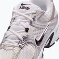 Férfi cipők Nike V5 RNR white/vast grey/college grey/black 3