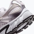 Férfi cipők Nike V5 RNR white/vast grey/college grey/black 4