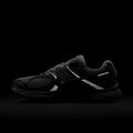 Férfi cipők Nike V5 RNR white/vast grey/college grey/black 5