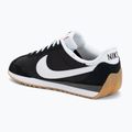Férfi cipők Nike Pacific Black/Iron Grey/Gum Light Brown/White 3
