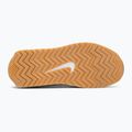 Férfi cipők Nike Pacific Black/Iron Grey/Gum Light Brown/White 4