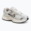 Női cipők Nike V5 RNR summit white/sail/black/light orewood brown