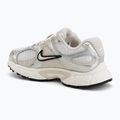 Női cipők Nike V5 RNR summit white/sail/black/light orewood brown 3