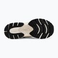 Női cipők Nike V5 RNR summit white/sail/black/light orewood brown 4