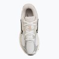 Női cipők Nike V5 RNR summit white/sail/black/light orewood brown 5