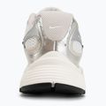 Női cipők Nike V5 RNR summit white/sail/black/light orewood brown 6