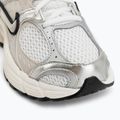 Női cipők Nike V5 RNR summit white/sail/black/light orewood brown 7