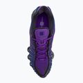 Férfi cipők Nike Shox TL voltage purple/blue force/black/black 5