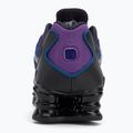 Férfi cipők Nike Shox TL voltage purple/blue force/black/black 6