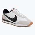 Férfi Nike Pacific cipő fehér/platinum tintás/fekete